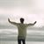 Jonhyung Kim's profile image