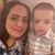Emleanna Bonilla's profile image