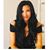 Marny Lewis's profile image