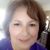 Debbie Tassin's profile image