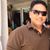 Navi Walia's profile image