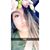 Ana Cortes's profile image