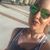 Leah Ford's profile image