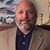Jeff Periatt's profile image