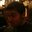 Patrick Hixson's profile image