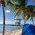 Kimberly Lecato's profile image