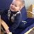 Susan Feeley Scafidi's profile image