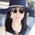 Nicha Khou's profile image