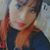 Isabel Velasquez's profile image