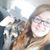Christina Ann Vander Kooi's profile image