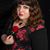 Cathy Gardner's profile image