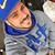 Hugo Leonardo Mathia's profile image
