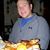 Danny McLaughlin's profile image