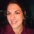 Amy Porter's profile image