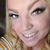 Justina Rettke's profile image