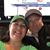 Amy Bobes Petrick's profile image