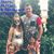 Travis Hansen's profile image