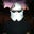 Kyle Wieder's profile image