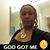 Wanda Hurtt's profile image
