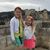 Melissa Campbell Johnson's profile image