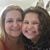 Meghan Basmajian Tuchmatulin's profile image