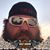 Ryan Cupal's profile image