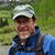 Joe V. Meigs's profile image