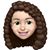 Robin Iovinelli's profile image