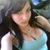 Melanie M. West's profile image