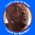 Micah Johnson's profile image