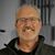 John Hine's profile image