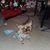 Chrissandra Potts's profile image