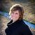 Joelle Maddox's profile image
