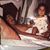 Sara Manzanares's profile image