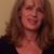 Laurie Beaver's profile image