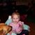 Stephanie Warters Randell's profile image