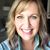 Holly Kamstra's profile image