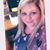 Jennifer Greenlaw Patrick's profile image