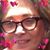 Janan Tomko's profile image