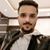 قصي عبد الباسط's profile image
