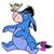 Lisa Davis Brand's profile image