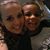 Jeannine Keith's profile image
