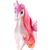 Candace Heilker Mathes's profile image