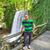 Kerem Kaşıkcı's profile image