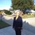 Lois Dupont's profile image