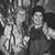 Deb McGurk-Withey's profile image