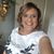 Pamela D. Pujo's profile image