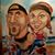 Amy Wishart Freer's profile image