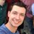 Matheus Sad's profile image