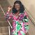 LaKeija Jackson's profile image